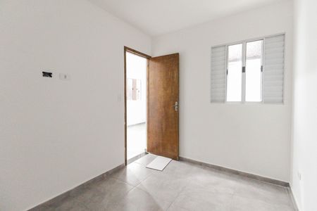 Casa para alugar com 40m², 2 quartos e sem vagaQuarto 2