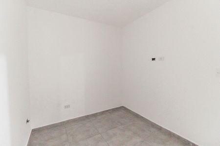 Casa para alugar com 40m², 2 quartos e sem vagaQuarto 2