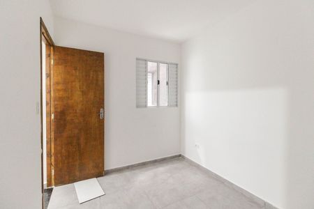 Casa para alugar com 40m², 2 quartos e sem vagaQuarto 2