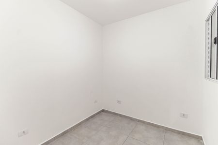 Casa para alugar com 40m², 2 quartos e sem vagaQuarto 1