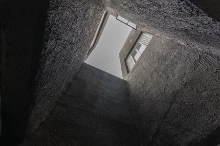 Casa para alugar com 40m², 2 quartos e sem vagaÁrea de Serviço