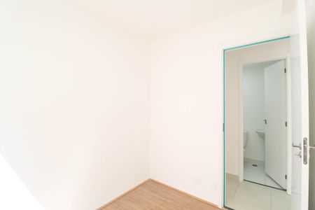 Quarto 1 de apartamento à venda com 2 quartos, 33m² em Vila Maria, São Paulo