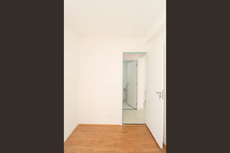 Apartamento à venda com 33m², 2 quartos e sem vagaQuarto 2