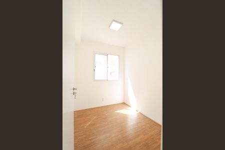 Quarto 1 de apartamento à venda com 2 quartos, 33m² em Vila Maria, São Paulo