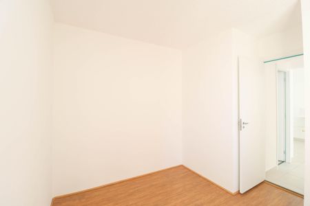 Apartamento à venda com 33m², 2 quartos e sem vagaQuarto 2