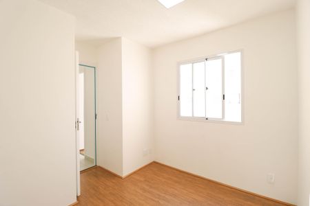 Apartamento à venda com 33m², 2 quartos e sem vagaQuarto 2