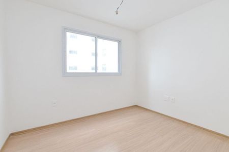 Apartamento à venda com 84m², 3 quartos e 1 vaga