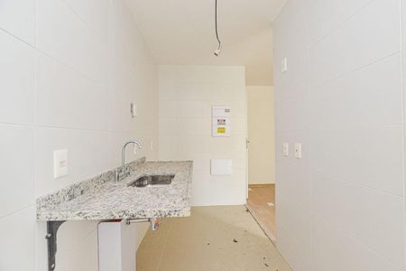 Apartamento à venda com 84m², 3 quartos e 1 vaga