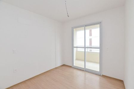 Apartamento à venda com 84m², 3 quartos e 1 vaga