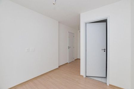 Apartamento à venda com 84m², 3 quartos e 1 vaga