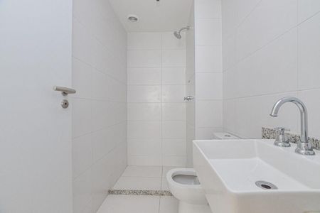 Apartamento à venda com 84m², 3 quartos e 1 vaga