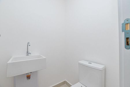 Apartamento à venda com 84m², 3 quartos e 1 vaga