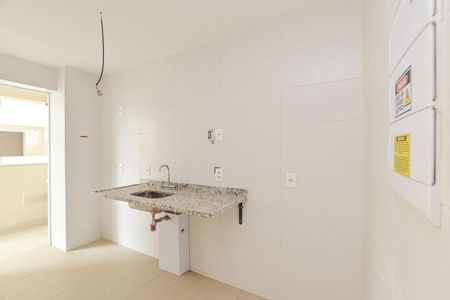 Apartamento à venda com 84m², 3 quartos e 1 vaga