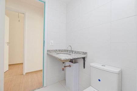 Apartamento à venda com 84m², 3 quartos e 1 vaga