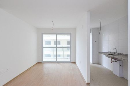 Apartamento à venda com 84m², 3 quartos e 1 vaga
