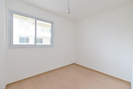 Apartamento à venda com 84m², 3 quartos e 1 vaga