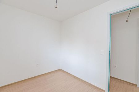 Apartamento à venda com 84m², 3 quartos e 1 vaga