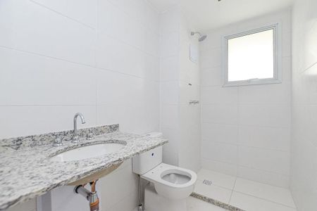 Apartamento à venda com 84m², 3 quartos e 1 vaga