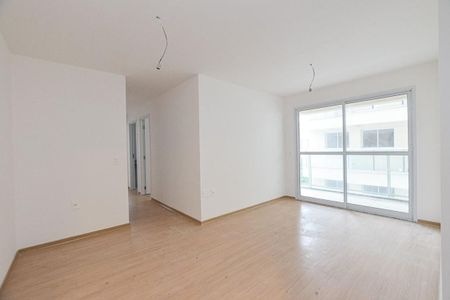 Apartamento à venda com 84m², 3 quartos e 1 vaga