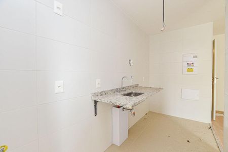 Apartamento à venda com 84m², 3 quartos e 1 vaga