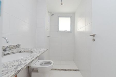 Apartamento à venda com 84m², 3 quartos e 1 vaga