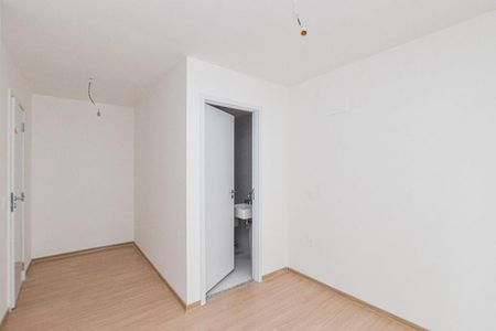 Apartamento à venda com 84m², 3 quartos e 1 vaga