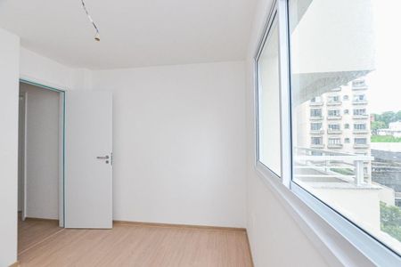 Apartamento à venda com 84m², 3 quartos e 1 vaga