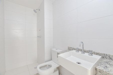 Apartamento à venda com 84m², 3 quartos e 1 vaga