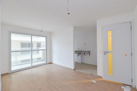 Apartamento à venda com 84m², 3 quartos e 1 vaga