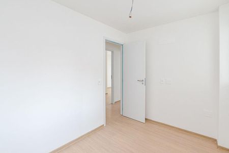 Apartamento à venda com 84m², 3 quartos e 1 vaga