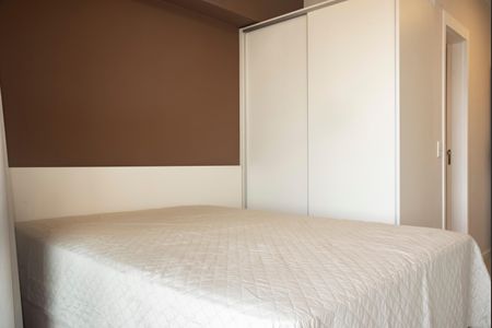 Studio à venda com 26m², 1 quarto e sem vagaStudio