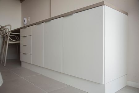 Studio à venda com 26m², 1 quarto e sem vagaStudio