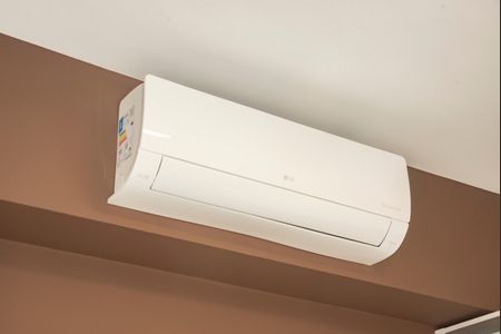 Studio à venda com 26m², 1 quarto e sem vagaStudio