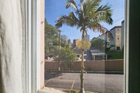 Apartamento à venda com 83m², 3 quartos e 1 vaga Apartamento à venda com 83m², 3 quartos e 1 vagaVista da Suíte