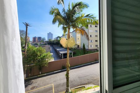 Apartamento à venda com 83m², 3 quartos e 1 vaga Apartamento à venda com 83m², 3 quartos e 1 vagaVista do Quarto 1