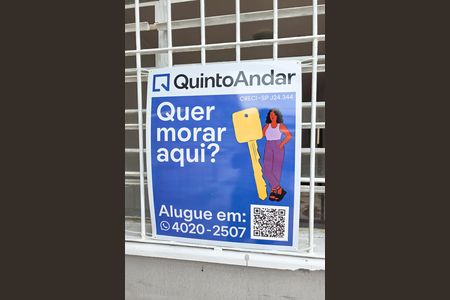 Casa para alugar com 341m², 5 quartos e 8 vagas Casa para alugar com 341m², 5 quartos e 8 vagasPlaquinha