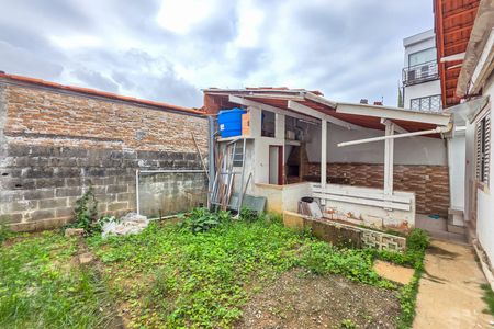 Casa para alugar com 341m², 5 quartos e 8 vagas Casa para alugar com 341m², 5 quartos e 8 vagasChurrasqueira