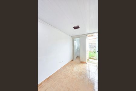 Casa para alugar com 341m², 5 quartos e 8 vagas Casa para alugar com 341m², 5 quartos e 8 vagasCorredor