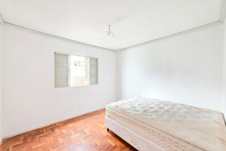 Casa para alugar com 341m², 5 quartos e 8 vagas Casa para alugar com 341m², 5 quartos e 8 vagasQuarto 2