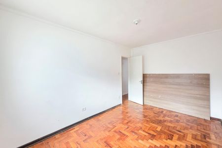 Casa para alugar com 341m², 5 quartos e 8 vagas Casa para alugar com 341m², 5 quartos e 8 vagasQuarto 1