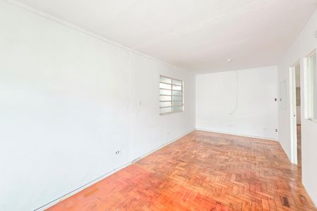 Casa para alugar com 341m², 5 quartos e 8 vagas Casa para alugar com 341m², 5 quartos e 8 vagasSala