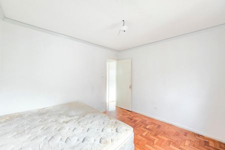 Casa para alugar com 341m², 5 quartos e 8 vagas Casa para alugar com 341m², 5 quartos e 8 vagasQuarto 2