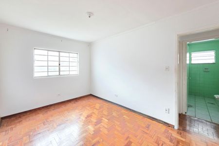 Casa para alugar com 341m², 5 quartos e 8 vagas Casa para alugar com 341m², 5 quartos e 8 vagasQuarto 1