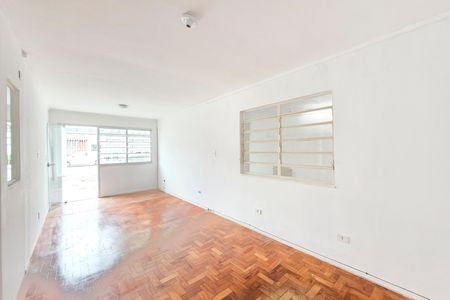 Casa para alugar com 341m², 5 quartos e 8 vagas Casa para alugar com 341m², 5 quartos e 8 vagasSala