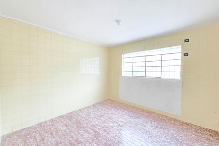 Casa para alugar com 341m², 5 quartos e 8 vagas Casa para alugar com 341m², 5 quartos e 8 vagasCozinha / Lavanderia