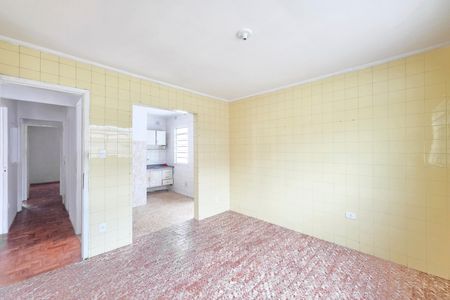 Casa para alugar com 341m², 5 quartos e 8 vagas Casa para alugar com 341m², 5 quartos e 8 vagasCozinha / Lavanderia