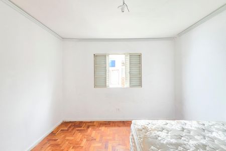 Casa para alugar com 341m², 5 quartos e 8 vagas Casa para alugar com 341m², 5 quartos e 8 vagasQuarto 2