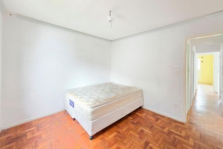 Casa para alugar com 341m², 5 quartos e 8 vagas Casa para alugar com 341m², 5 quartos e 8 vagasQuarto 2