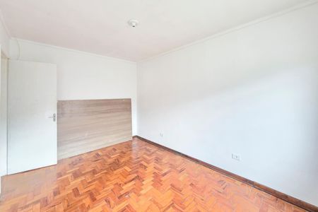 Casa para alugar com 341m², 5 quartos e 8 vagas Casa para alugar com 341m², 5 quartos e 8 vagasQuarto 1