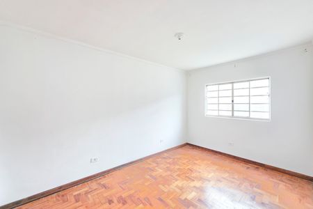 Casa para alugar com 341m², 5 quartos e 8 vagas Casa para alugar com 341m², 5 quartos e 8 vagasQuarto 1